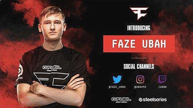 Rekkles在LEC Versus 2026中的竞争：“我会全力以赴”