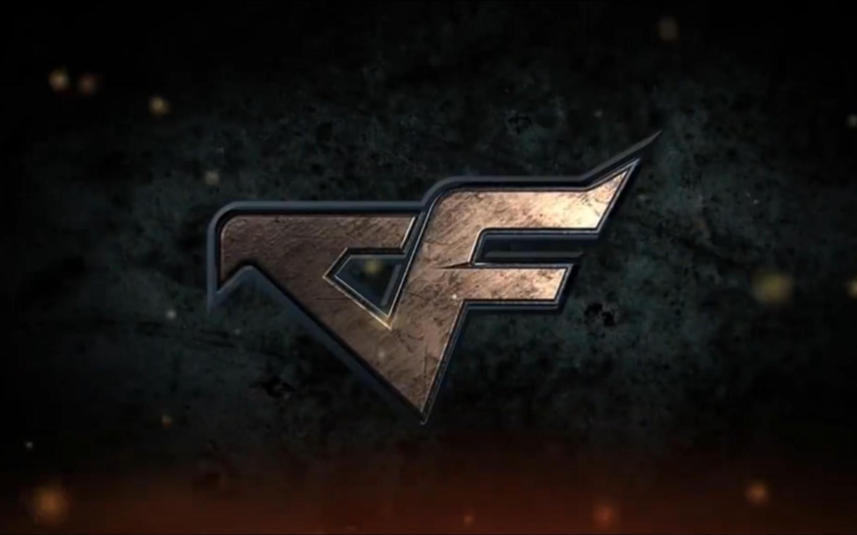 Doinb ：有别的队长问小草包你接单到时候你打训练赛吗？他说不打