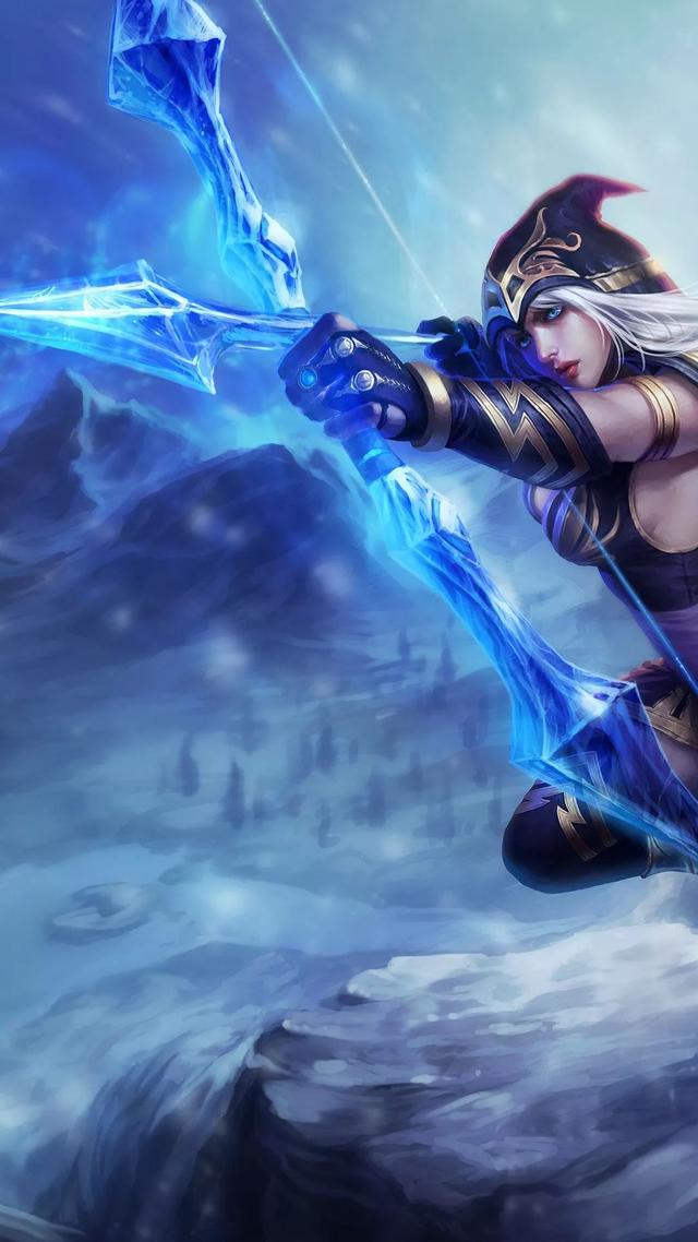 比赛预测 NAVI vs Spirit 在 ESL Pro League 第20赛季