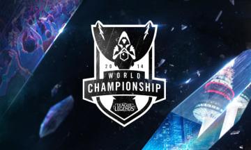 LPL第二赛段小组赛最数据：iG下路GALA五项第一！