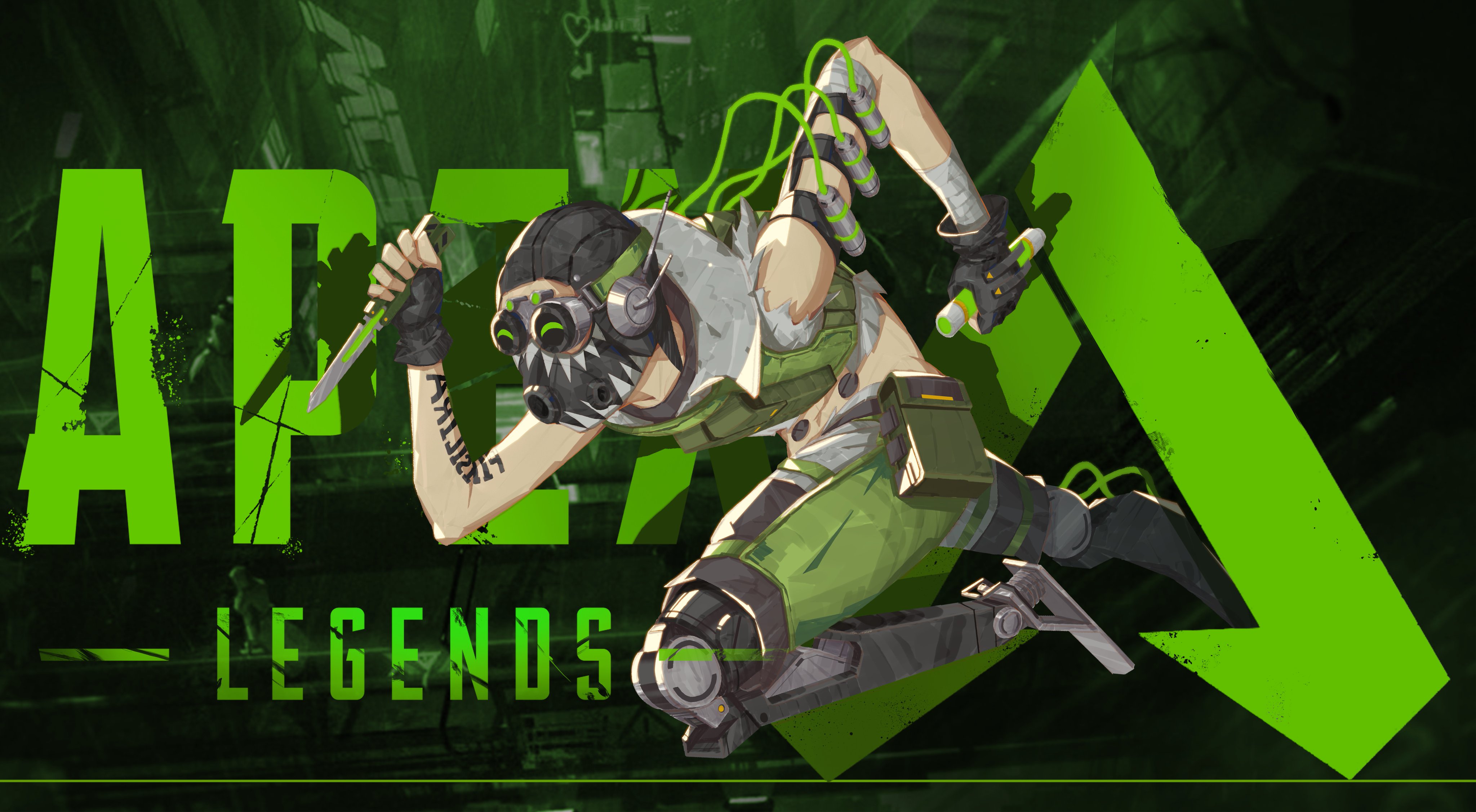 自信的表现来自 Weibo Gaming 以及在 LPL 2025年第二分裂中，任何人的传奇意外获胜