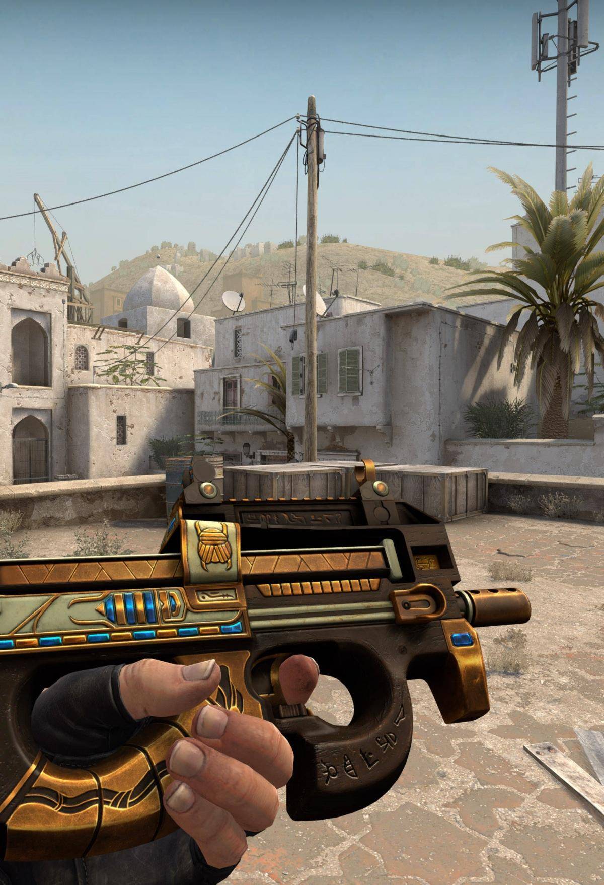 NAVI将面对 BBL Esports ， Fnatic 将迎战 FUT Esports ，在VCT 2025：EMEA第一阶段季后赛中