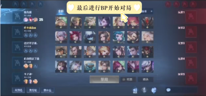RED以