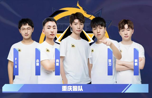 s1mple透露个人心中TOP5排名 电子哥入选