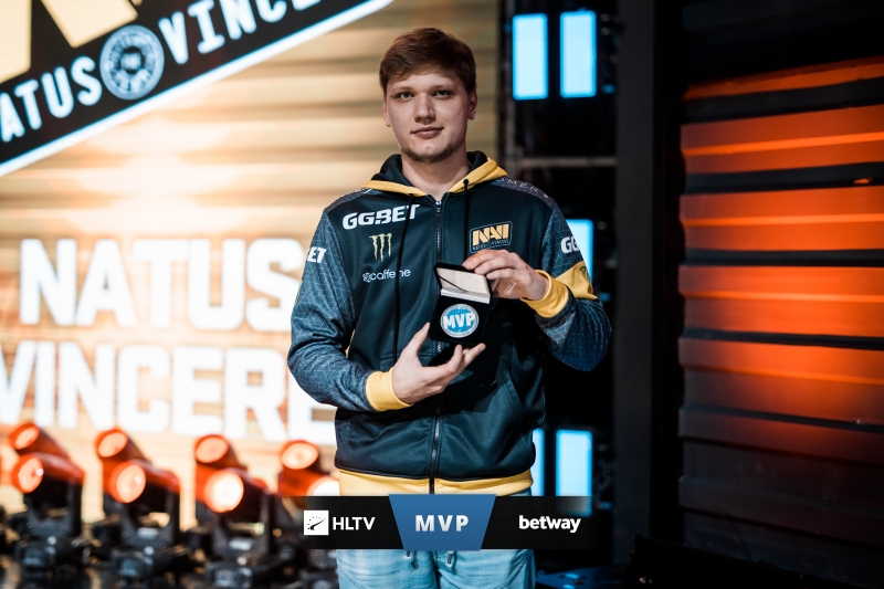 G2 Esports 签下 Babybay，合同有效至2025年底