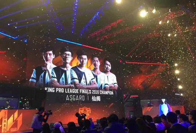 传闻：Parus将成为 Natus Vincere 的新辅助；