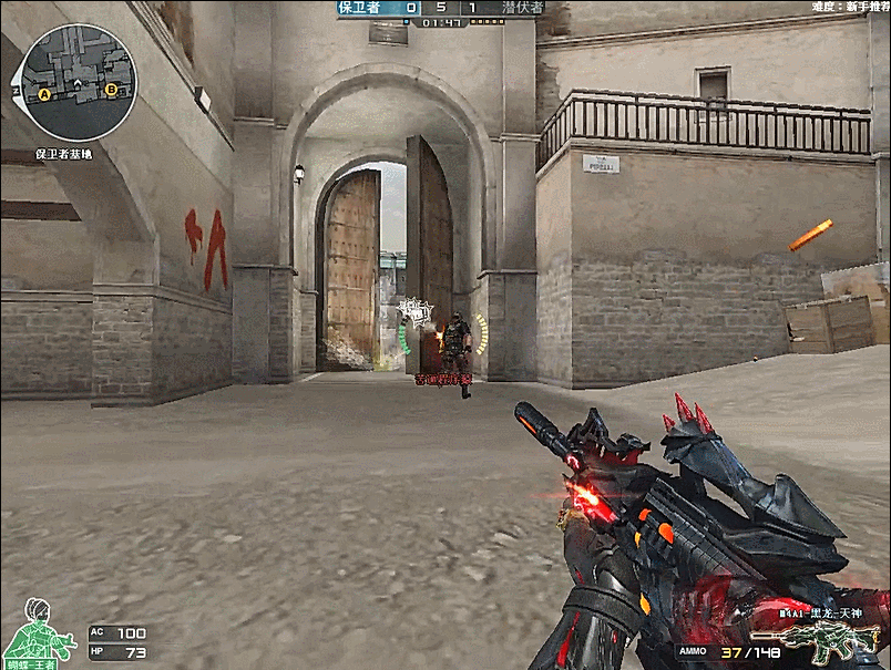 【2022MSI RNG出征大名单】少年们横刀仗剑，以英雄无畏之志，此战留名！