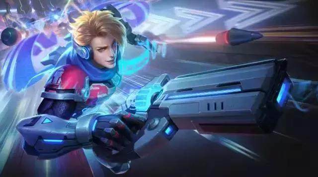 S11小组赛day5后各赛区战绩：LPL遗憾让出榜首