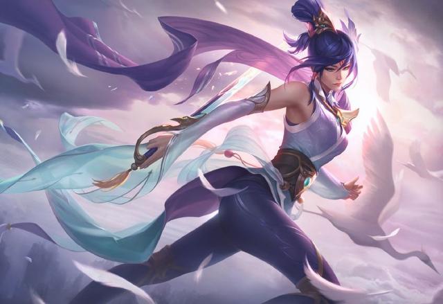 签证问题成拦路虎，红星Navi等4队参加IEM科隆受阻