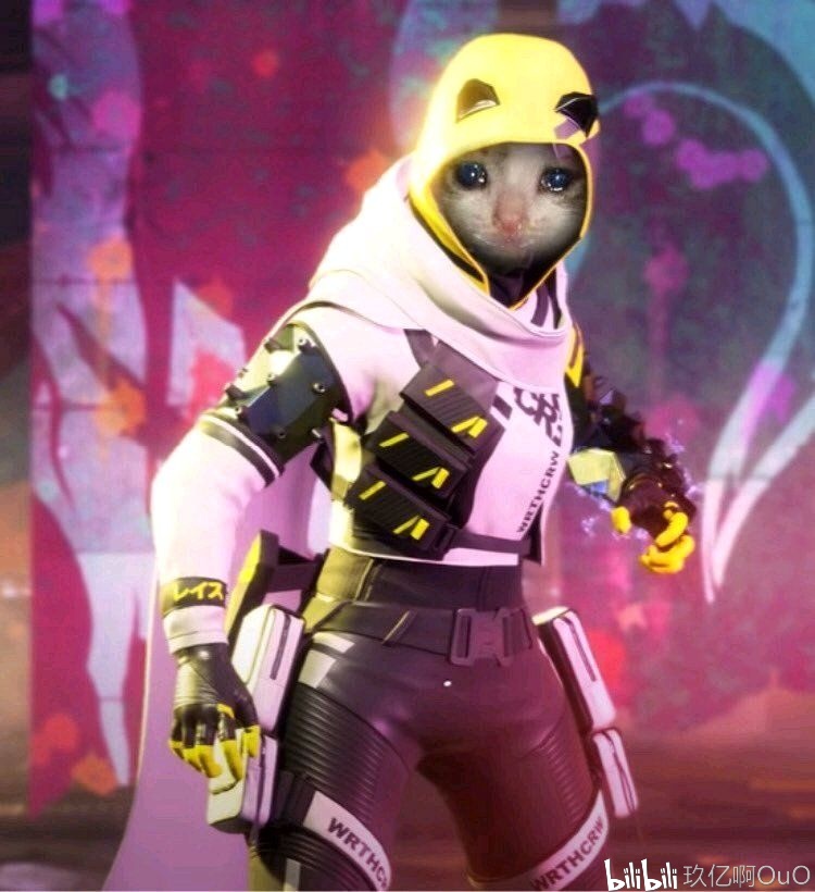 BLAST秋决：Dust2最受欢迎，Vertigo无队问津