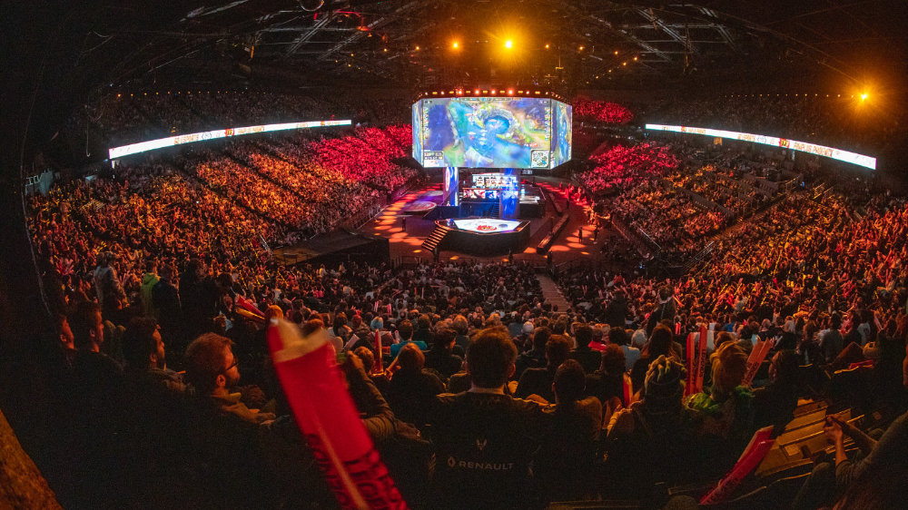 目前T1以7-1位列LCK联赛榜首，GEN和LSB都是6-2 Oner也以600点的POG点数来到排行榜第一名