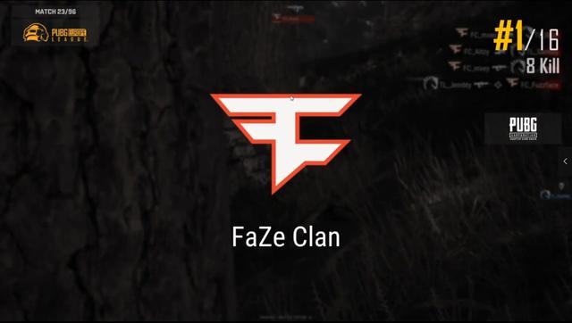 Vitality 击败 The MongolZ ，以 2：0 的胜利结束比赛