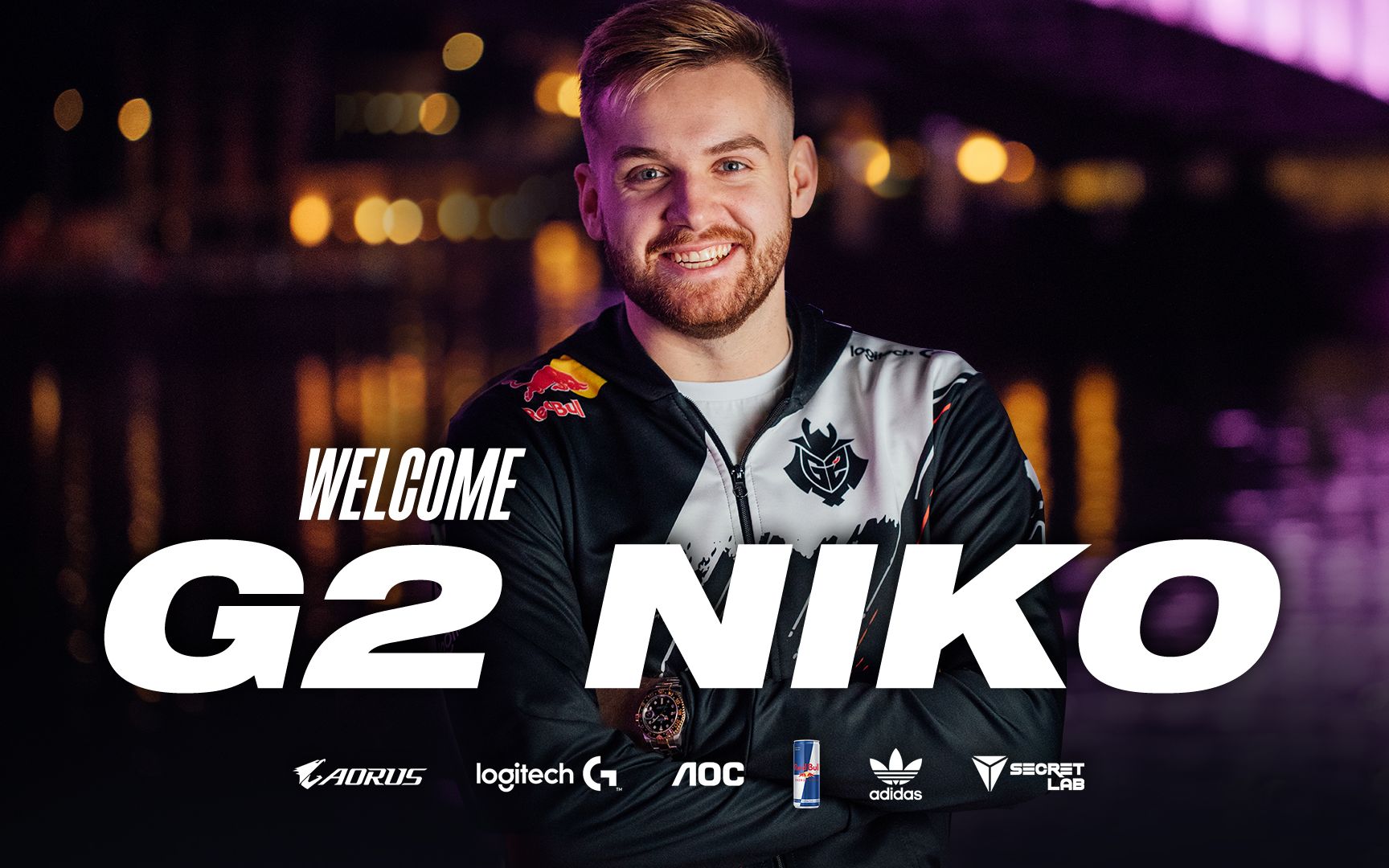 Liquid主宰FlyQuest， Gentle Mates 在PGL Masters布加勒斯特2025中淘汰 BetBoom Team