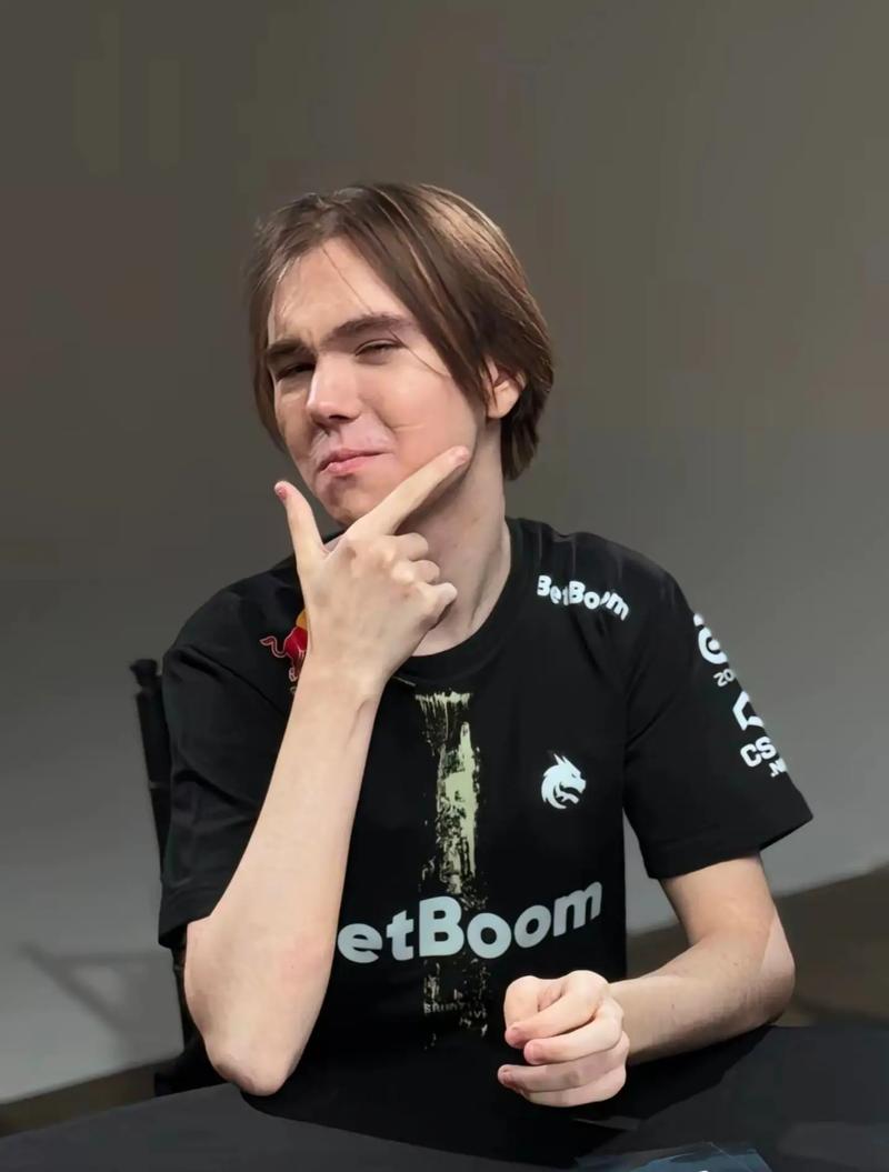 FaZe 击败 3DMAX ，晋级 PGL 布加勒斯特 2025 半决赛