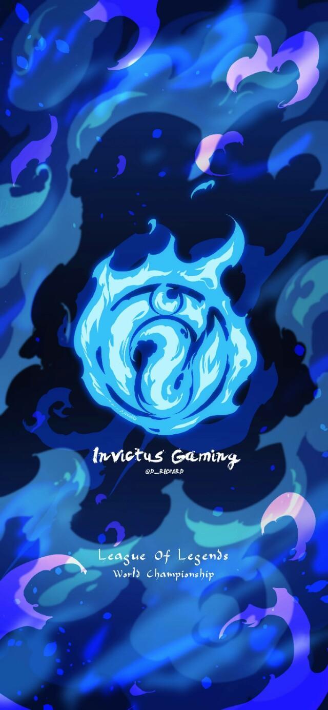 英雄联盟手游破晓杯Day2赛果及积分榜：两支中国战队目前全胜