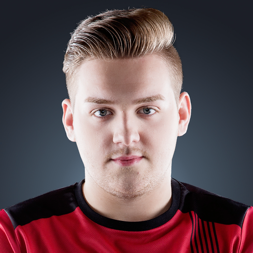 Vitality 击败 Spirit 以晋级 BLAST Rivals 2025 春季总决赛