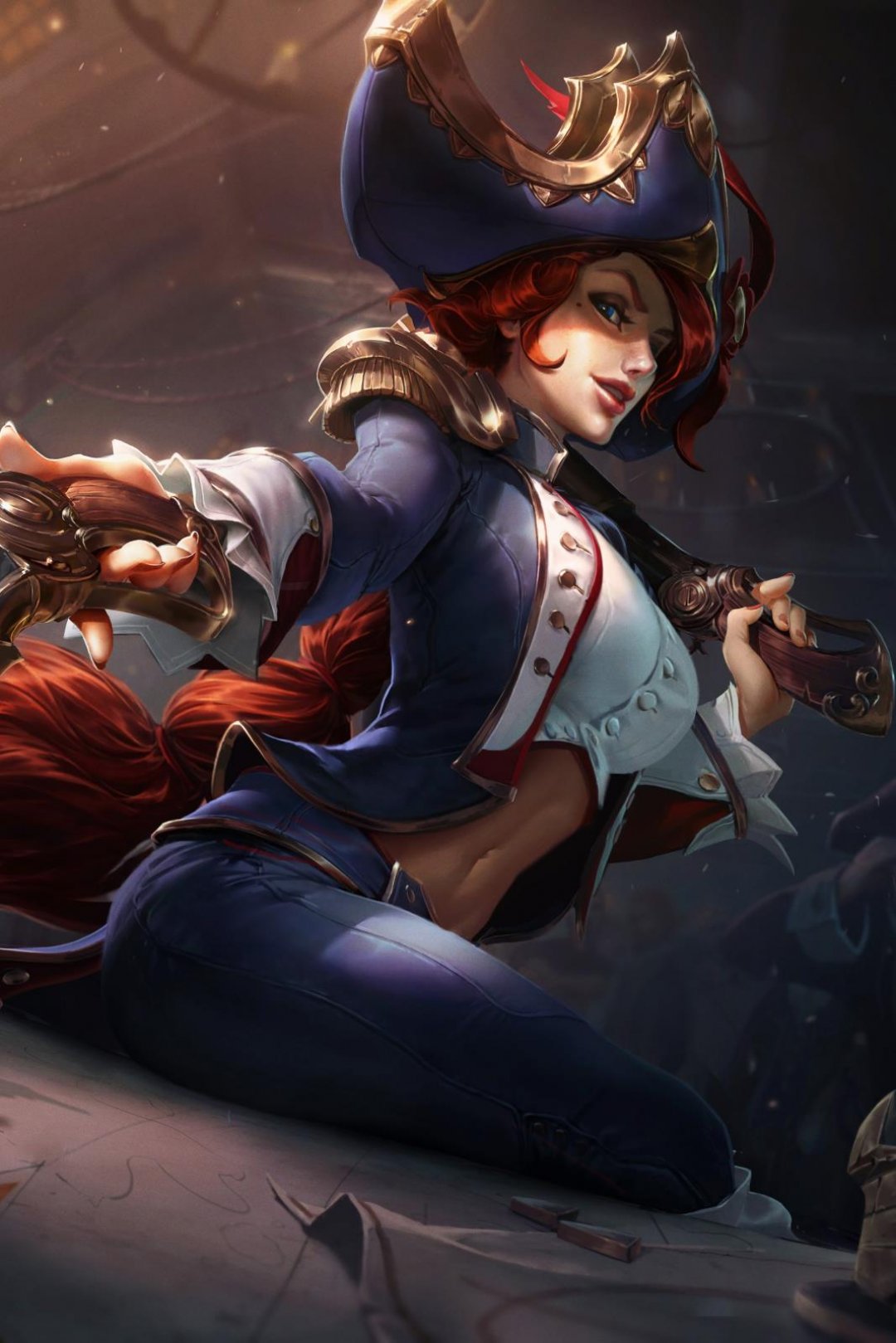 【前瞻】DOTA2 DPC东南亚区S级联赛，Vice vs Neon