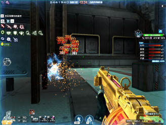 WBG公告：Theshy今日起飞准备归队，将进行14+7隔离