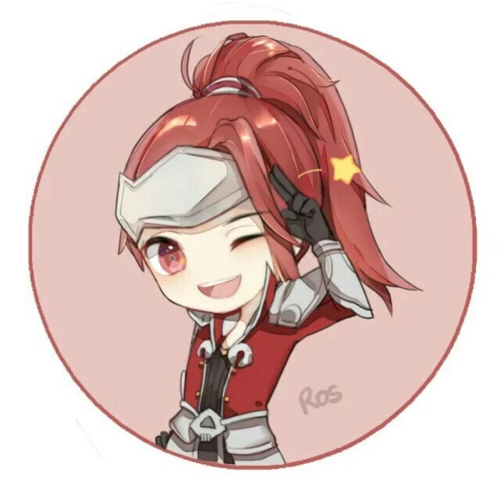 NAVI 已经进入了 18 次 Major 淘汰赛