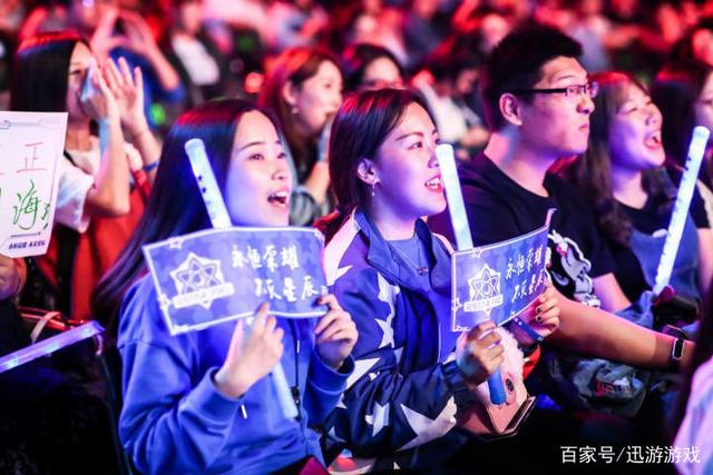 G对阵I