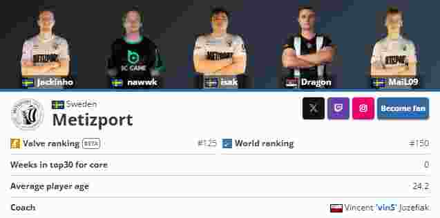 【赛前预告】Funspark Rivals季前赛，1月8日17点Funspark Rivals季前赛 IG vs TYLOO