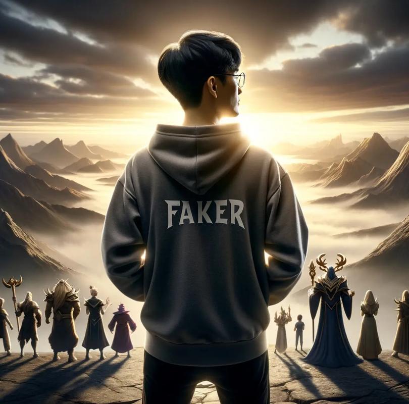 DOTA2转会期情况汇总：这支战队原地解散