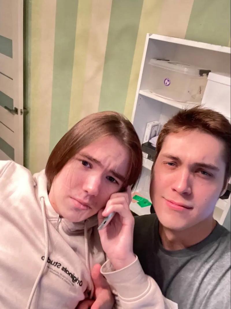 JOTA 正式离开 Imperial 在替补席上待了一年