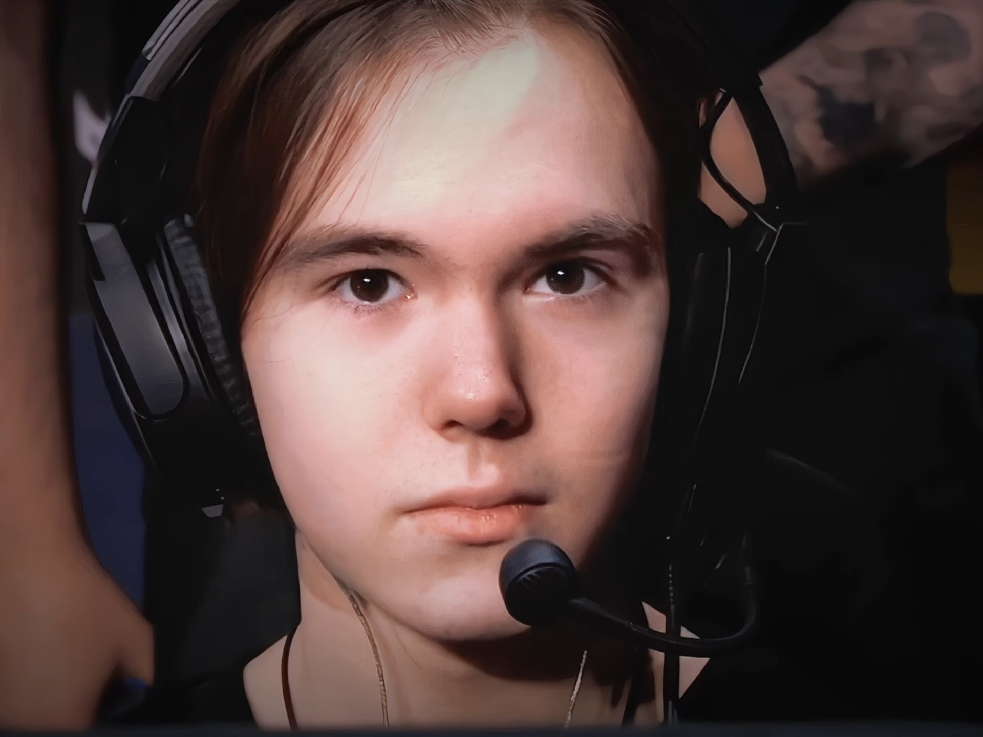 寻找最强LPL预测官，瓜分海量奖金池