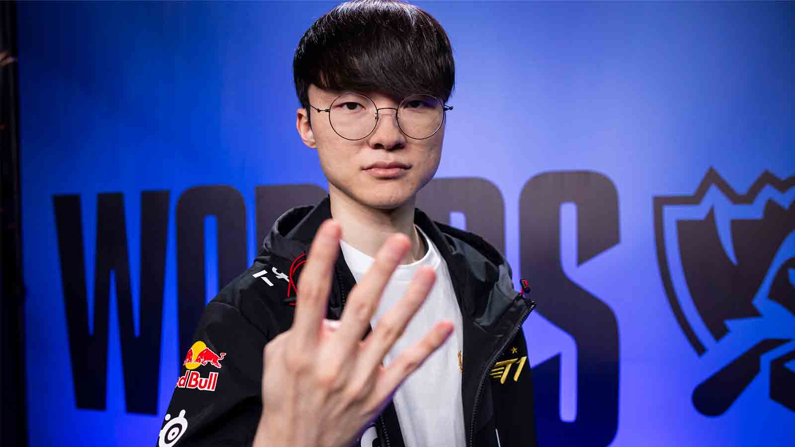 DOTA2阿灵顿Major小组赛结束，PSG.LGD稳定Ti直邀资格