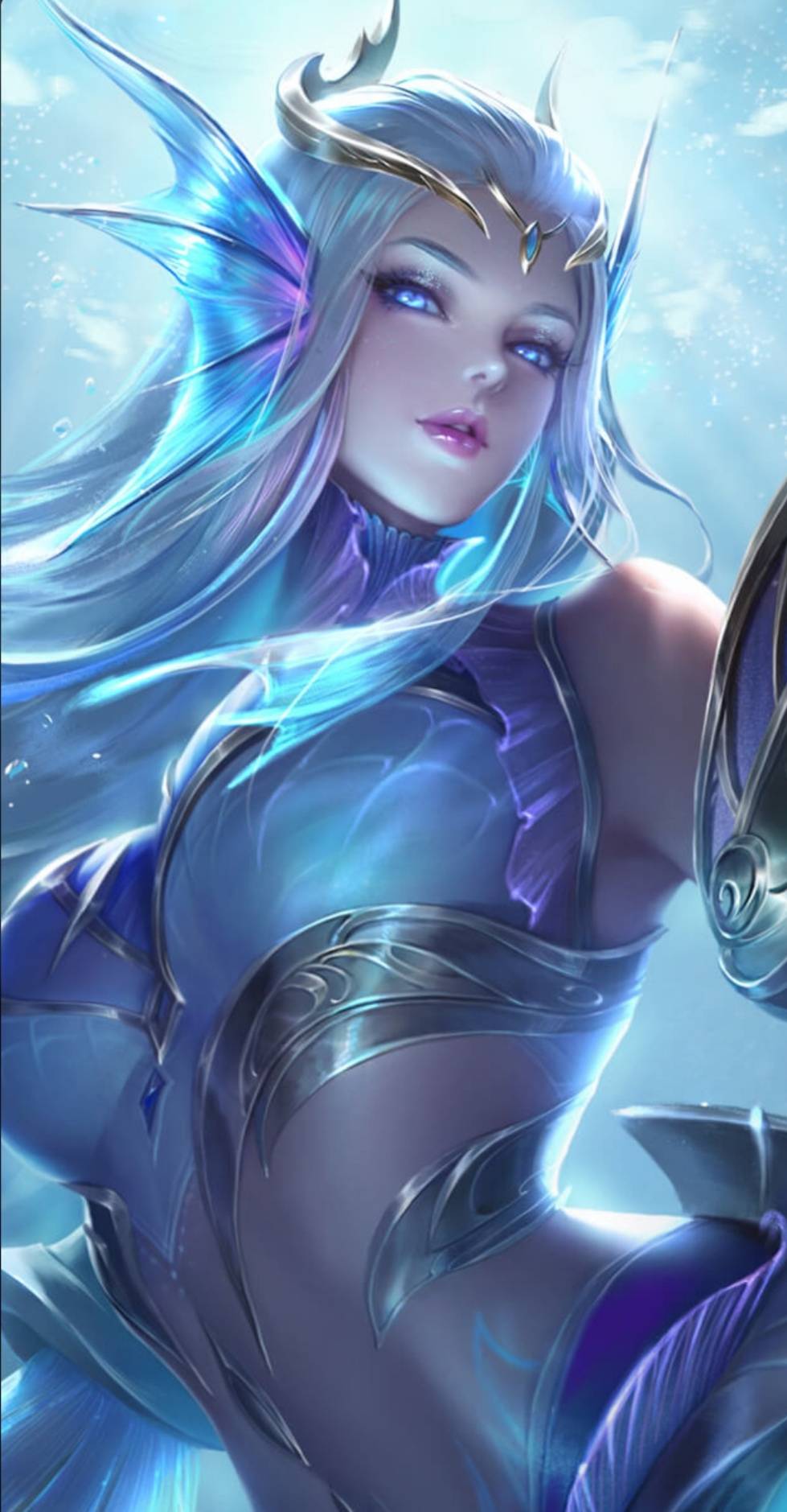 LSB官宣：与Summit、OnFleek不再续约