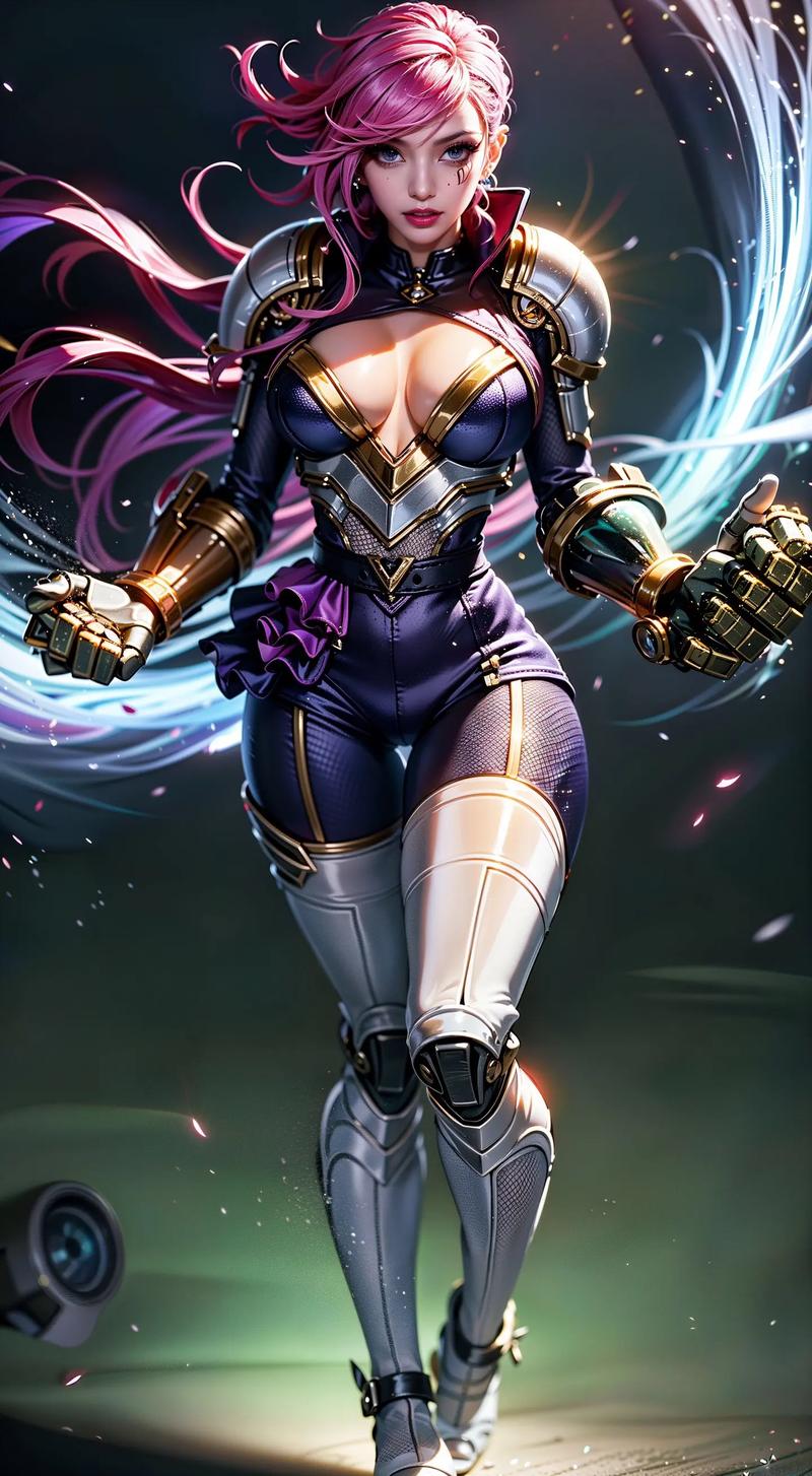 久诚两枪带走狼队双C 成都AG完美团战一波带走