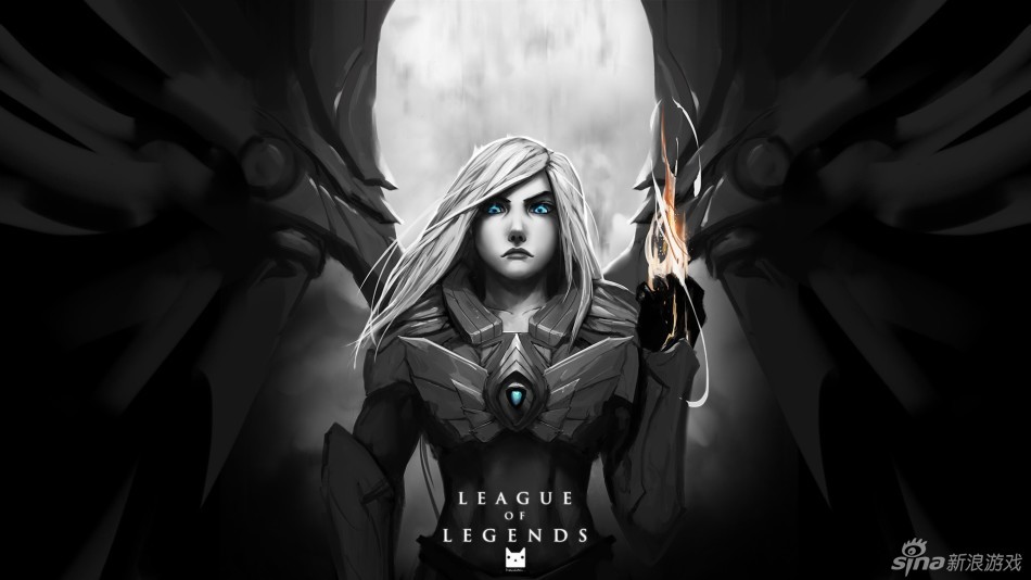 王者归来，s1mple荣膺本届DH春季大师赛MVP