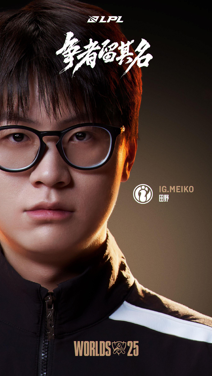 TYLOO虽败犹荣 0-2 不敌MIBR Dust2与对方仅差2分