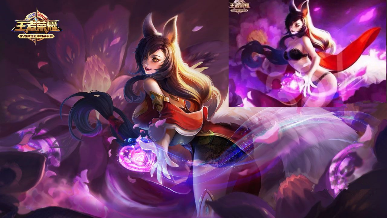 官方： makazze 替换NAVI阵容中的jL