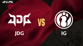 【资讯】规则不够透明，ESL遭Cascade经理发文指控