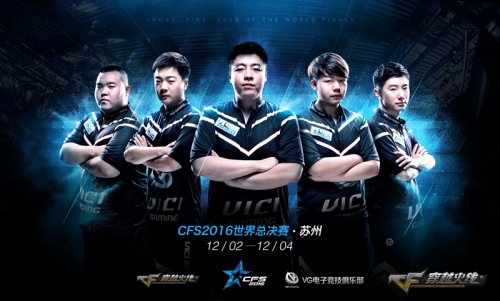 LPL 常规赛第三周统计：Left Hand／Scout 并列单杀王， Hope 是击杀／伤害王