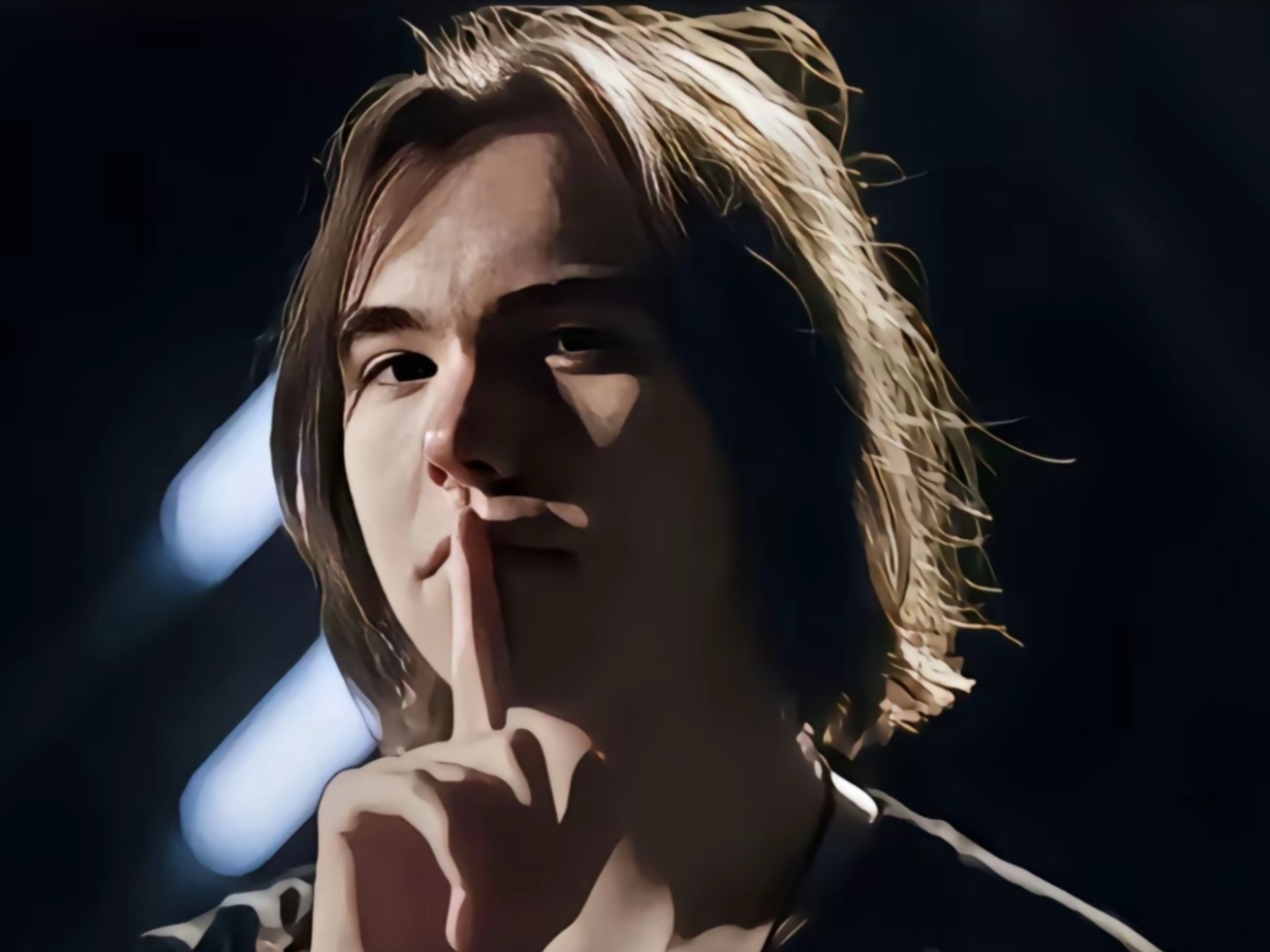 Riot Games 发布了即将更新 10.01 的补丁说明