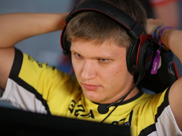 CSGO：终局之战今晚上演 IEM卡托维兹决赛看点