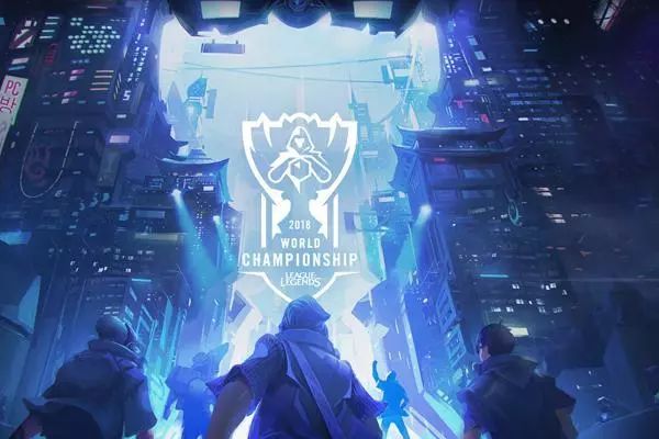 s1mple和Bc.Game晋级ESL挑战者联赛第50季 Europe 杯决赛