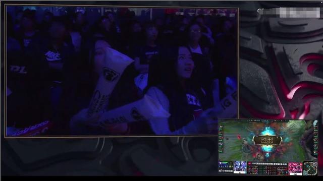 【战报】深圳DYG2比3不敌南京Hero久竞，两连败基本无缘胜者组，季后赛难了