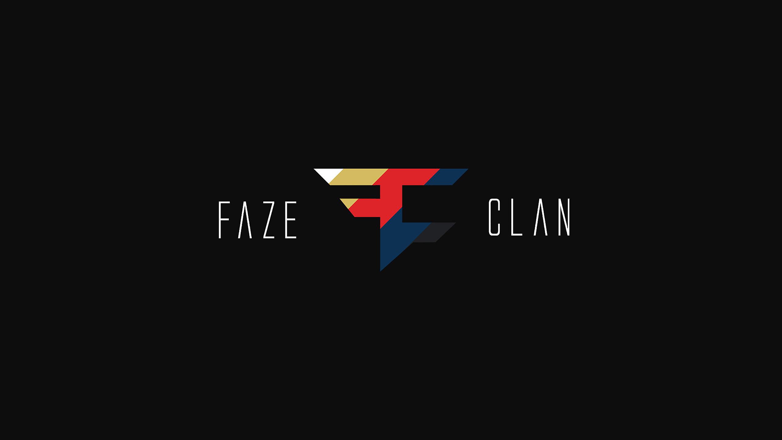 Riot Games 解释了为什么 Fade 的技能没有音效