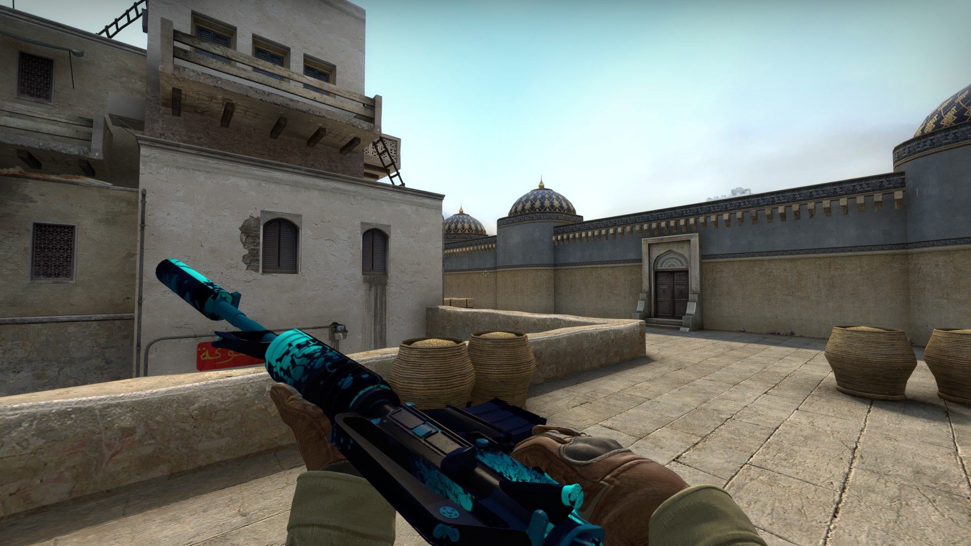 曾涉嫌假赛在S赛上被处罚的PCS选手，改名1116参与LDL亚洲大师赛