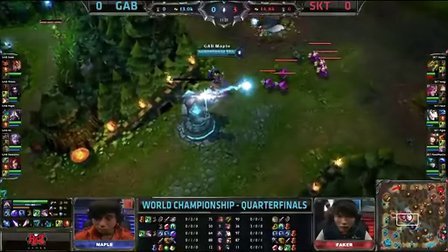 NAVI公布了更新阵容公告的日期