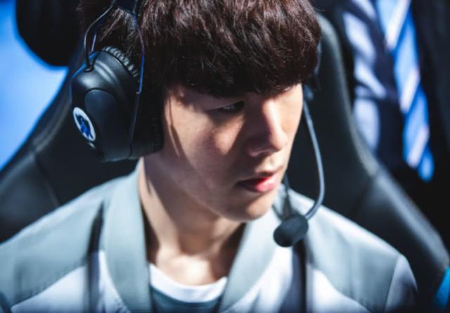 Gamers8 2023：晋级决赛！ENCE 2-0 Heroic