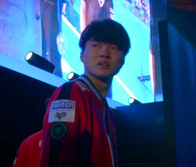LEE