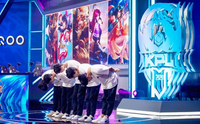 DOTA2 TI战况：PSG.LGD不敌Secret跌入败者组