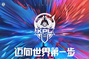 节拍上略