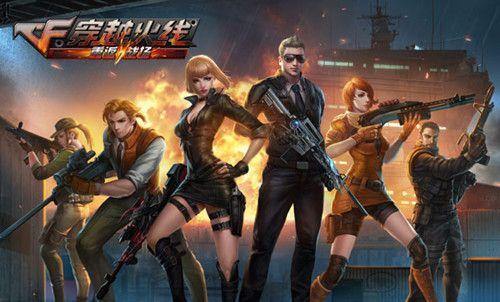 都来吃瓜！ TheShy ：LNG要找人的话找谁？要不姿态去了吧