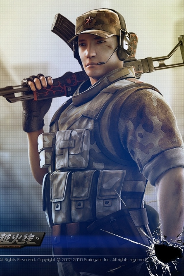 在VALORANT中，7月11日该下注什么？只有专业人士知道的前5个投注