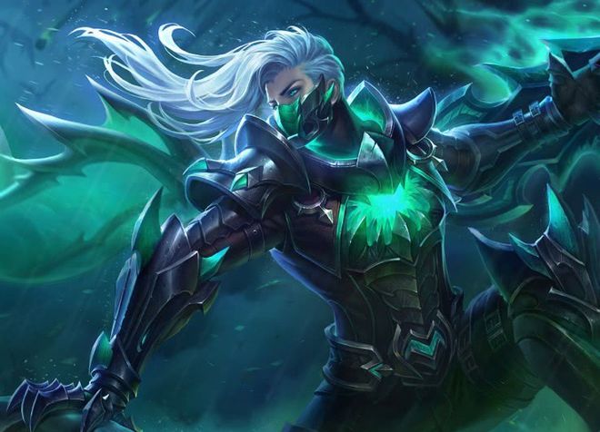 Nongshim RedForce 战胜 DRX ， KT Rolster 在 LCK 2025 赛季中战胜 BRION